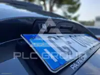 2021 Opel CrosslandX