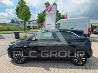 2021 Opel CrosslandX