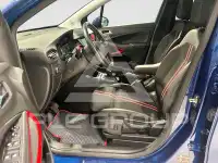 2021 Opel CrosslandX