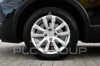 2021 Opel CrosslandX
