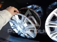 2021 Opel CrosslandX