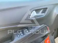 2021 Opel CrosslandX
