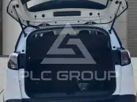2021 Opel CrosslandX