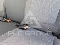 2021 Opel CrosslandX