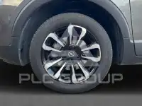 2021 Opel CrosslandX