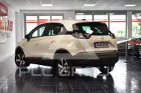 2021 Opel CrosslandX