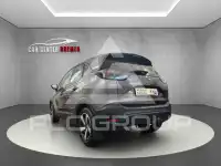 2021 Opel CrosslandX