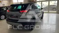 2021 Opel CrosslandX