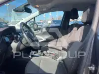 2021 Opel CrosslandX
