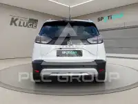 2021 Opel CrosslandX