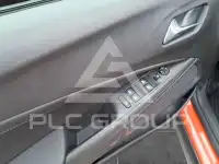 2021 Opel CrosslandX