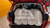 2021 Opel CrosslandX