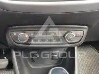 2021 Opel CrosslandX