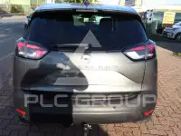 2021 Opel CrosslandX