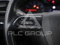 2021 Opel CrosslandX