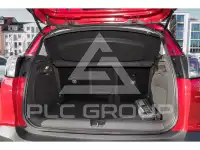 2021 Opel CrosslandX