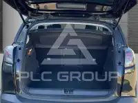 2021 Opel CrosslandX