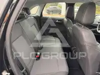 2021 Opel CrosslandX