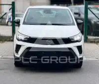 2021 Opel CrosslandX