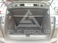 2021 Opel CrosslandX
