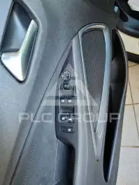2021 Opel CrosslandX