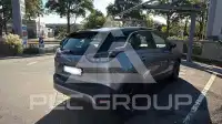 2021 Opel CrosslandX