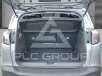 2021 Opel CrosslandX