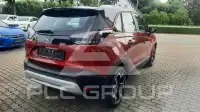 2021 Opel CrosslandX