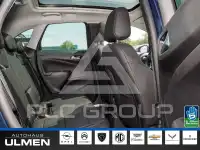 2021 Opel CrosslandX
