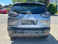 2021 Opel CrosslandX