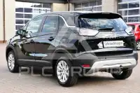 2021 Opel CrosslandX