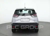 2021 Opel CrosslandX