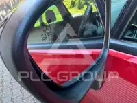 2021 Opel CrosslandX