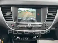 2021 Opel CrosslandX