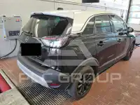 2021 Opel CrosslandX