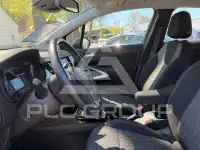 2021 Opel CrosslandX