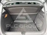 2021 Opel CrosslandX