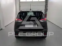 2021 Opel CrosslandX