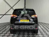 2021 Opel CrosslandX