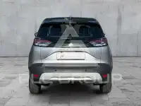 2021 Opel CrosslandX