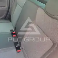 2021 Opel CrosslandX