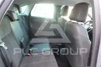 2021 Opel CrosslandX