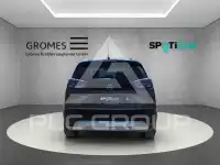 2021 Opel CrosslandX