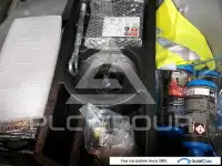 2021 Opel CrosslandX