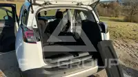 2021 Opel CrosslandX