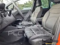 2021 Opel CrosslandX