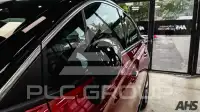 2021 Opel CrosslandX