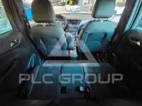 2021 Opel CrosslandX
