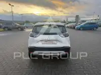 2021 Opel CrosslandX