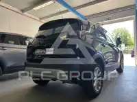 2021 Opel CrosslandX